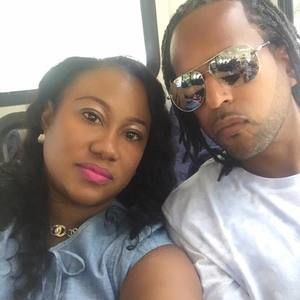 Meet your Posher, Jay